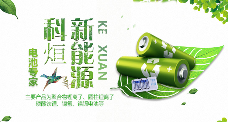 新乡九游老哥俱乐部官方网站新能源科技有限公司